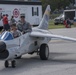 Cleveland National Air Show