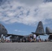 Cleveland National Air Show