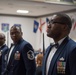 SNCO Induction 2018