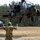 Aerial Teamwork: 6-17 CAV participates in Saber Vortex
