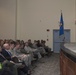 CSAF shares squadron revitalization vision, command insights with ACSC