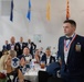 SNCO Induction 2018