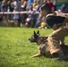 100th SFS MWD teams showcase capabilities to local community