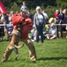 100th SFS MWD teams showcase capabilities to local community