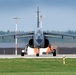 French jets arrive at Lakenheath
