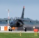 French jets arrive at Lakenheath