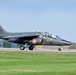 French jets arrive at Lakenheath