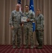 June Promotion Ceremony