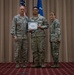 June Promotion Ceremony