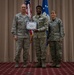 June Promotion Ceremony