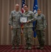 June Promotion Ceremony
