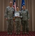 June Promotion Ceremony