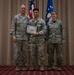 June Promotion Ceremony
