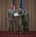 June Promotion Ceremony