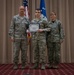 June Promotion Ceremony