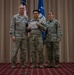 June Promotion Ceremony