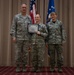 June Promotion Ceremony