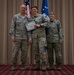 June Promotion Ceremony