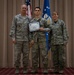 June Promotion Ceremony