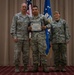 June Promotion Ceremony
