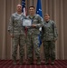 June Promotion Ceremony