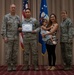 June Promotion Ceremony