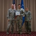 June Promotion Ceremony