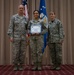 June Promotion Ceremony