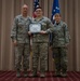 June Promotion Ceremony