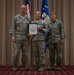 June Promotion Ceremony