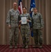 June Promotion Ceremony