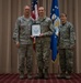 June Promotion Ceremony