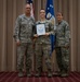 June Promotion Ceremony