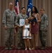 June Promotion Ceremony