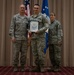 June Promotion Ceremony