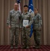 June Promotion Ceremony