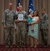 June Promotion Ceremony
