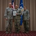 June Promotion Ceremony