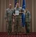 June Promotion Ceremony