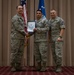 June Promotion Ceremony