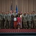 June Promotion Ceremony
