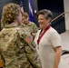 Retired Wisconsin National Guard officer inducted into Order of Military Medical Merit