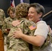 Retired Wisconsin National Guard officer inducted into Order of Military Medical Merit