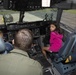105th AW hosts annual day camp