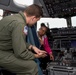 105th AW hosts annual day camp