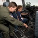 105th AW hosts annual day camp