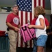 105th AW hosts annual day camp
