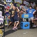 105th AW hosts annual day camp