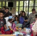 105th AW hosts annual day camp
