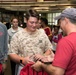 105th AW hosts annual day camp